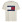Tommy Hilfiger Ανδρική κοντομάνικη μπλούζα Flag Badge Relaxed T-Shirt